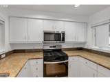 1128 Schuyler St - Photo 15