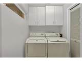 1128 Schuyler St - Photo 17