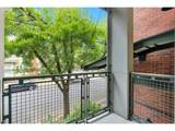 1128 Schuyler St - Photo 18