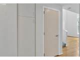 1128 Schuyler St - Photo 19