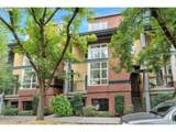 1128 Schuyler St - Photo 2