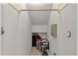 1128 Schuyler St - Photo 20