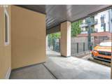 1128 Schuyler St - Photo 21