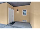 1128 Schuyler St - Photo 22