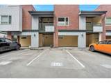 1128 Schuyler St - Photo 23