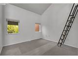 1128 Schuyler St - Photo 24