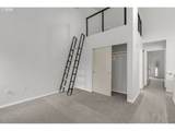 1128 Schuyler St - Photo 25
