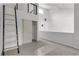 1128 Schuyler St - Photo 26