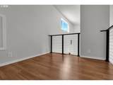 1128 Schuyler St - Photo 27