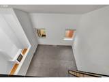 1128 Schuyler St - Photo 28