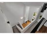 1128 Schuyler St - Photo 29