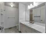 1128 Schuyler St - Photo 30