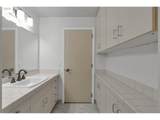 1128 Schuyler St - Photo 31