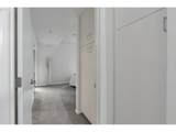 1128 Schuyler St - Photo 32