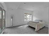 1128 Schuyler St - Photo 33