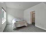 1128 Schuyler St - Photo 34