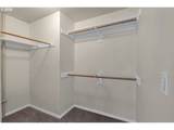 1128 Schuyler St - Photo 36