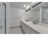 1128 Schuyler St - Photo 37