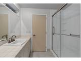 1128 Schuyler St - Photo 38