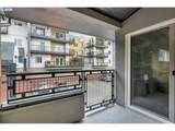 1128 Schuyler St - Photo 40