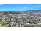 1128 Schuyler St - Photo 42