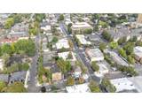 1128 Schuyler St - Photo 44