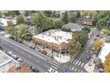 1128 Schuyler St - Photo 45