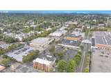 1128 Schuyler St - Photo 47