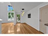 1128 Schuyler St - Photo 6