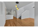 1128 Schuyler St - Photo 7