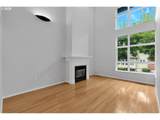 1128 Schuyler St - Photo 8