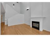 1128 Schuyler St - Photo 9