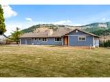 4715 Green Rd - Photo 1
