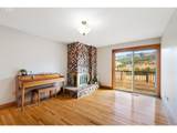 4715 Green Rd - Photo 10