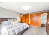 4715 Green Rd - Photo 11