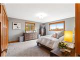 4715 Green Rd - Photo 12