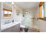 4715 Green Rd - Photo 13