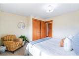 4715 Green Rd - Photo 14