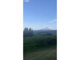 4715 Green Rd - Photo 15