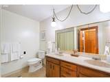 4715 Green Rd - Photo 16