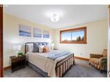 4715 Green Rd - Photo 17