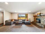 4715 Green Rd - Photo 2