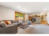 4715 Green Rd - Photo 3