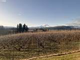 4715 Green Rd - Photo 4