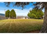 4715 Green Rd - Photo 43