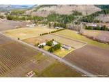 4715 Green Rd - Photo 44