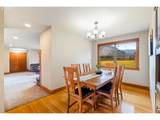4715 Green Rd - Photo 5