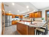 4715 Green Rd - Photo 6