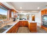 4715 Green Rd - Photo 7