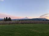 4715 Green Rd - Photo 8